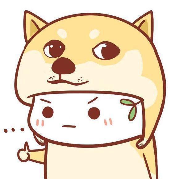 熊猫自助下单网站 - 快手一元100赞 秒赞_小红书业务平台低价购买